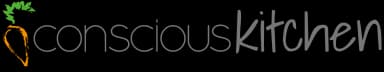 Conscious Kitchen